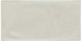 Country Beige 3X6 Glossy | Gramercy Kitchen and Bath