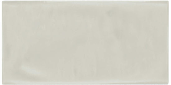 Country Beige 3X6 Glossy | Gramercy Kitchen and Bath