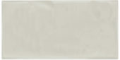 Country Beige 3X6 Glossy | Gramercy Kitchen and Bath