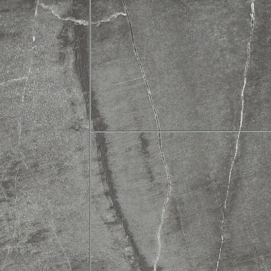 Cracked Slate Shower Wall Kit 30x60x78 | Gramercy Kitchen and Bath