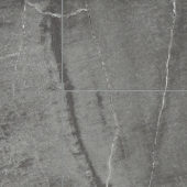 Cracked Slate Shower Wall Kit 36x60x78 | Gramercy Kitchen and Bath