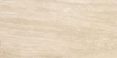 Crema Navona Matte 12X24 | Gramercy Kitchen and Bath