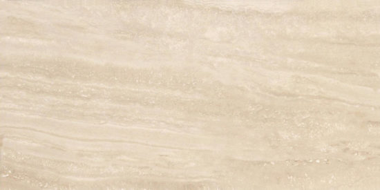 Crema Navona Matte 12X24 | Gramercy Kitchen and Bath