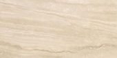 Crema Navona Matte 12X24 | Gramercy Kitchen and Bath