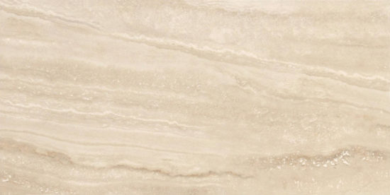 Crema Navona Matte 12X24 | Gramercy Kitchen and Bath