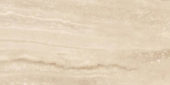 Crema Navona Matte 12X24 | Gramercy Kitchen and Bath