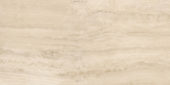 Crema Navona Matte 12X24 | Gramercy Kitchen and Bath