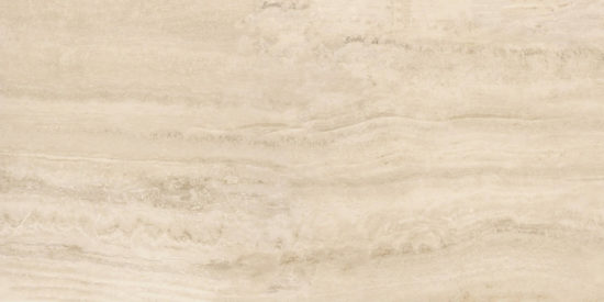 Crema Navona Matte 12X24 | Gramercy Kitchen and Bath