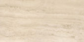 Crema Navona Matte 12X24 | Gramercy Kitchen and Bath