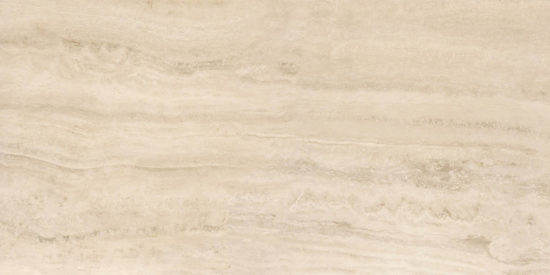 Crema Navona Polished 12X24 | Gramercy Kitchen and Bath