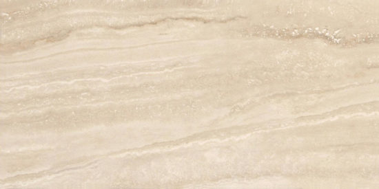 Crema Navona Polished 12X24 | Gramercy Kitchen and Bath