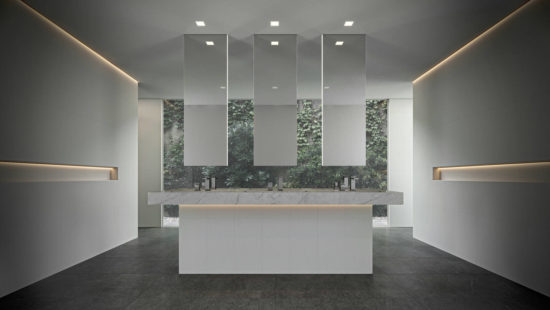 Current 12X24 | Gramercy Kitchen and Bath