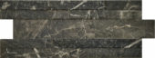 Dante Nero 6X16 | Gramercy Kitchen and Bath