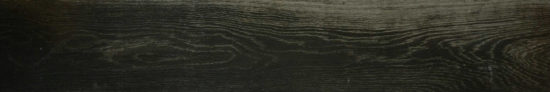 Deep Black 6X36 | Gramercy Kitchen and Bath