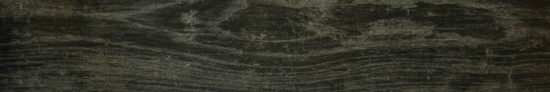 Deep Black 6X36 | Gramercy Kitchen and Bath