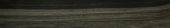 Deep Black 6X36 | Gramercy Kitchen and Bath