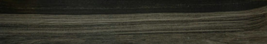 Deep Black 6X36 | Gramercy Kitchen and Bath