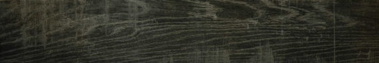 Deep Black 6X36 | Gramercy Kitchen and Bath