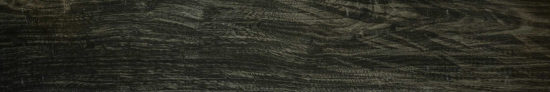 Deep Black 6X36 | Gramercy Kitchen and Bath