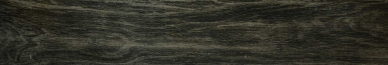 Deep Black 6X36 | Gramercy Kitchen and Bath