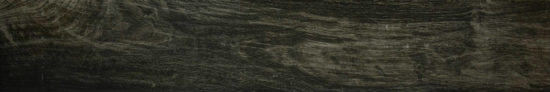 Deep Black 6X36 | Gramercy Kitchen and Bath