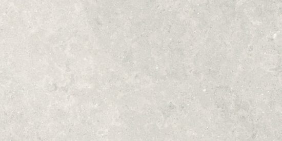 Denver 12X24F Desert Matte | Gramercy Kitchen and Bath