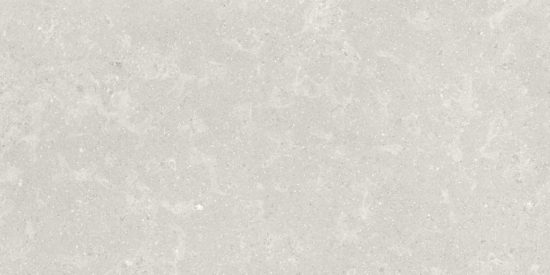 Denver 12X24F Desert Matte | Gramercy Kitchen and Bath