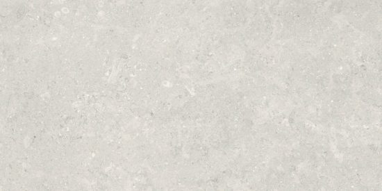 Denver 12X24F Desert Matte | Gramercy Kitchen and Bath