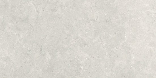 Denver 12X24F Desert Matte | Gramercy Kitchen and Bath