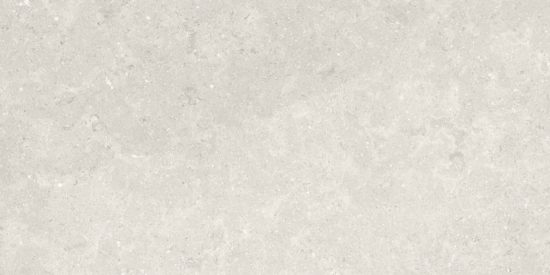 Denver 12X24F Desert Matte | Gramercy Kitchen and Bath