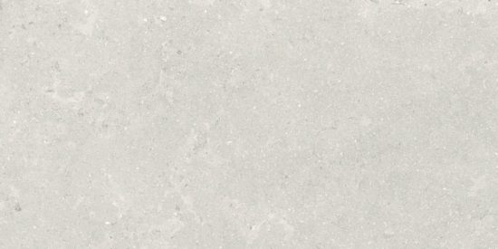 Denver 12X24F Desert Matte | Gramercy Kitchen and Bath