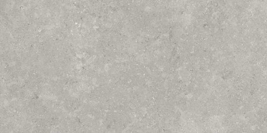 Denver 12X24F Graphite Matte | Gramercy Kitchen and Bath