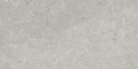Denver 12X24F Graphite Matte | Gramercy Kitchen and Bath