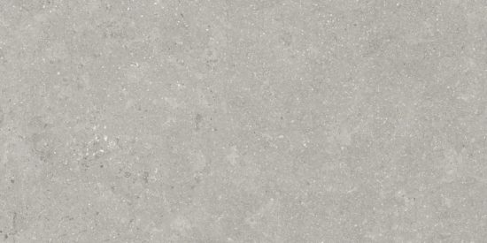 Denver 12X24F Graphite Matte | Gramercy Kitchen and Bath