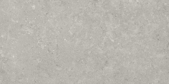 Denver 12X24F Graphite Matte | Gramercy Kitchen and Bath