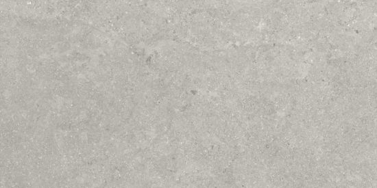 Denver 12X24F Graphite Matte | Gramercy Kitchen and Bath