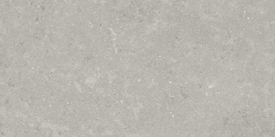 Denver 12X24F Graphite Matte | Gramercy Kitchen and Bath