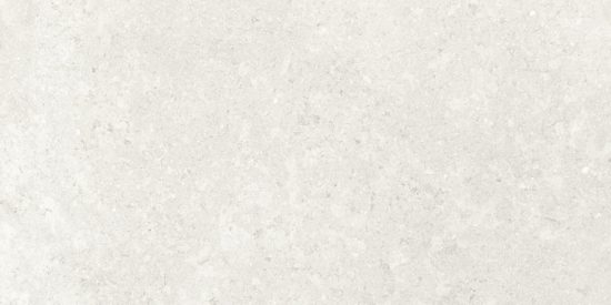 Denver 12X24F Pearl Matte | Gramercy Kitchen and Bath