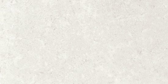 Denver 12X24F Pearl Matte | Gramercy Kitchen and Bath