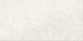 Denver 12X24F Pearl Matte | Gramercy Kitchen and Bath