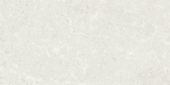 Denver 12X24F Pearl Matte | Gramercy Kitchen and Bath