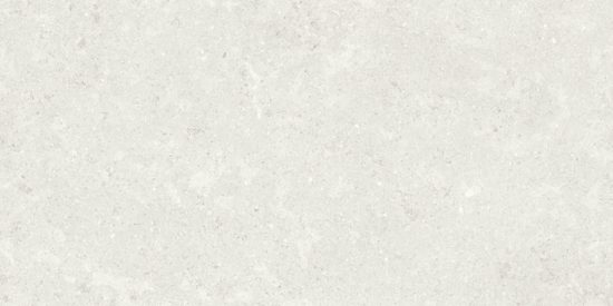 Denver 12X24F Pearl Matte | Gramercy Kitchen and Bath