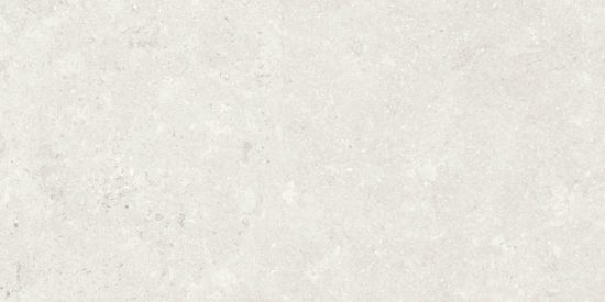 Denver 12X24F Pearl Matte | Gramercy Kitchen and Bath