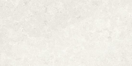 Denver 12X24F Pearl Matte | Gramercy Kitchen and Bath