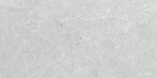 Denver 12X24F Platinum Matte | Gramercy Kitchen and Bath