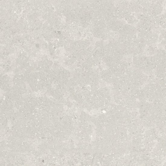 Denver 13X13F Desert Matte | Gramercy Kitchen and Bath
