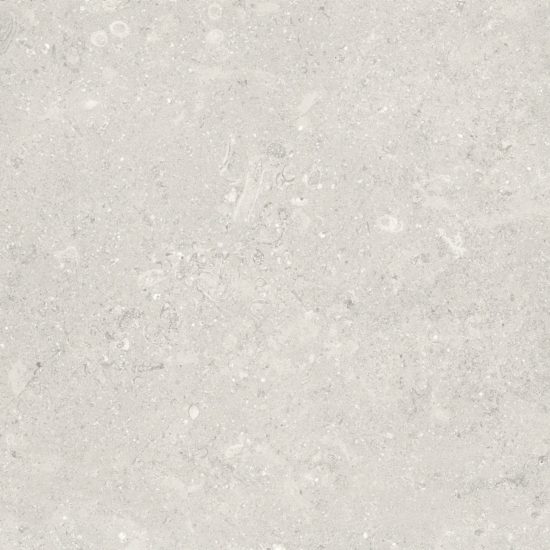 Denver 13X13F Desert Matte | Gramercy Kitchen and Bath