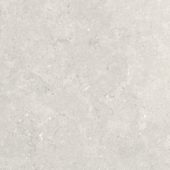 Denver 13X13F Desert Matte | Gramercy Kitchen and Bath