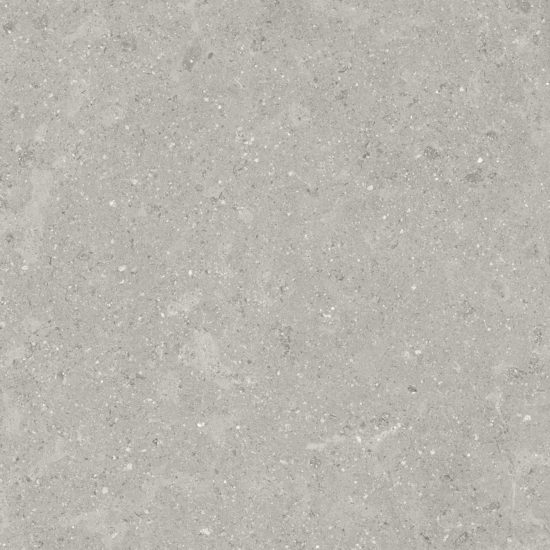 Denver 13X13F Graphite Matte | Gramercy Kitchen and Bath