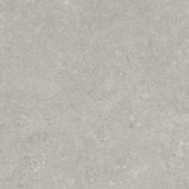 Denver 13X13F Graphite Matte | Gramercy Kitchen and Bath
